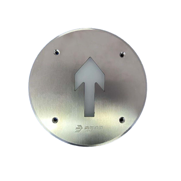 ƣφ170mm