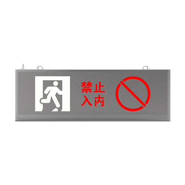 PG齫Ѱ-pg齫°ȫ-ɫԴ