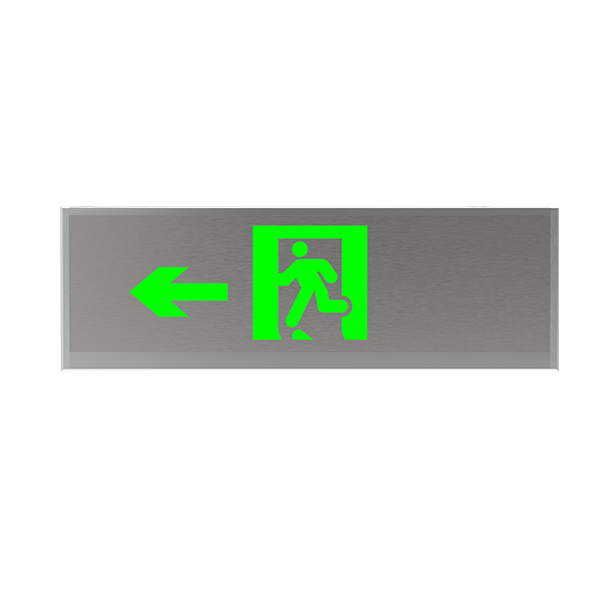 ڹʽͱǵ