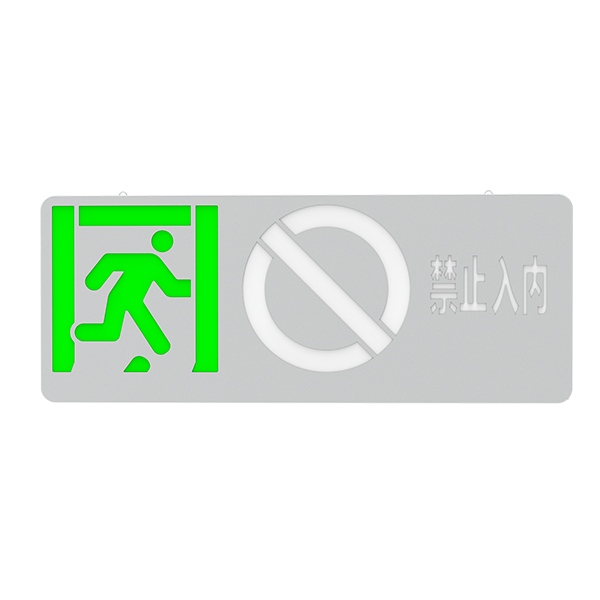 װʽȫͱǵ
