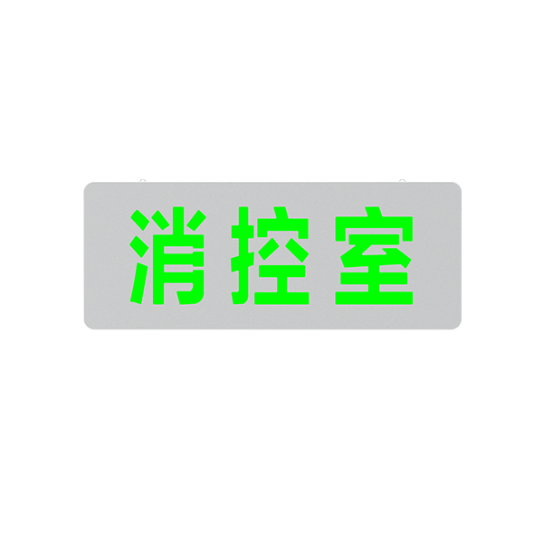 װʽȫͱǵ