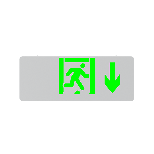 װʽȫͱǵ