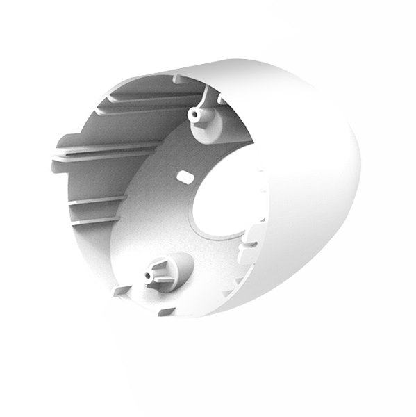 PG齫Ѱ-pg齫°ȫ-ɫԴ