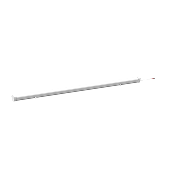 Сܵ