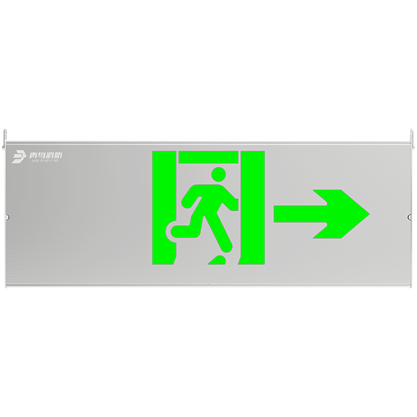 ͲֱǵƣԴ磩