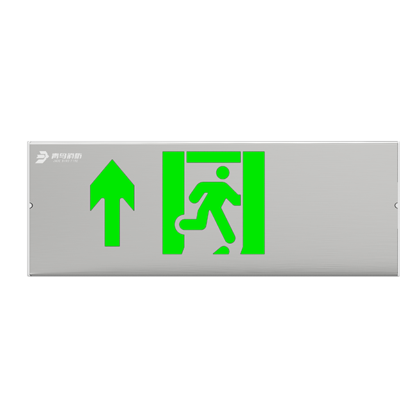 ԴԴпӦǵ