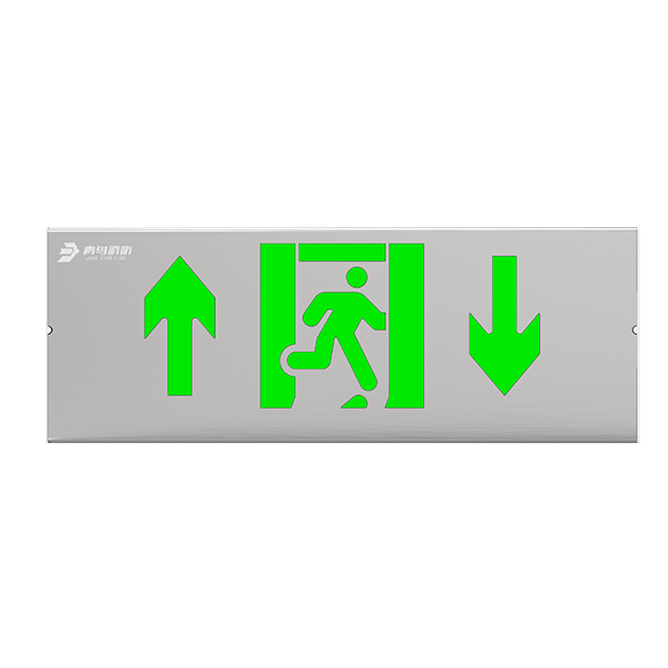 ԴԴпӦǵ