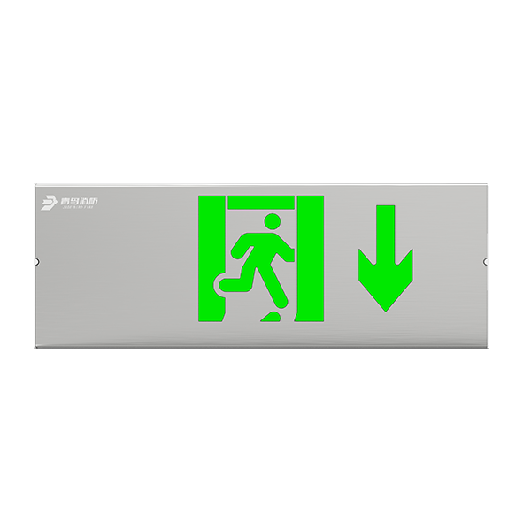 PG齫Ѱ-pg齫°ȫ-ɫԴ