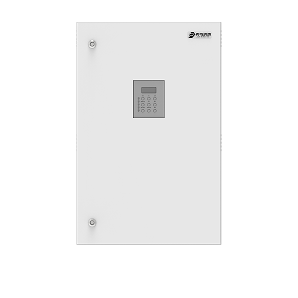 PG齫Ѱ-pg齫°ȫ-ɫԴ