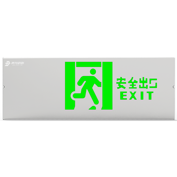 PG齫Ѱ-pg齫°ȫ-ɫԴ