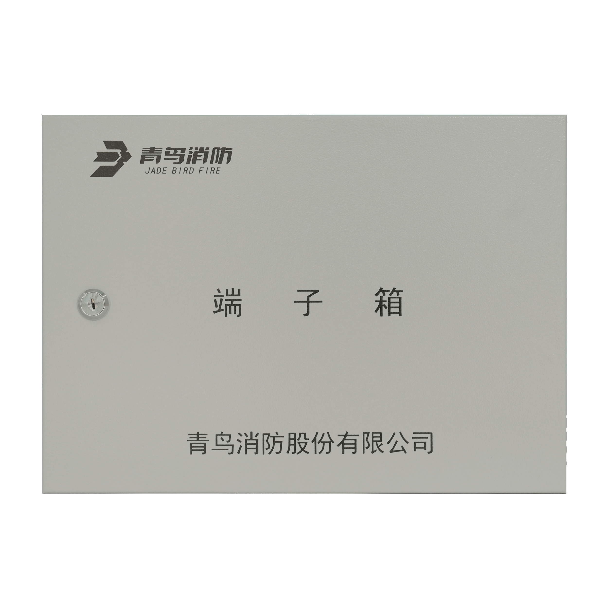 PG齫Ѱ-pg齫°ȫ-ɫԴ