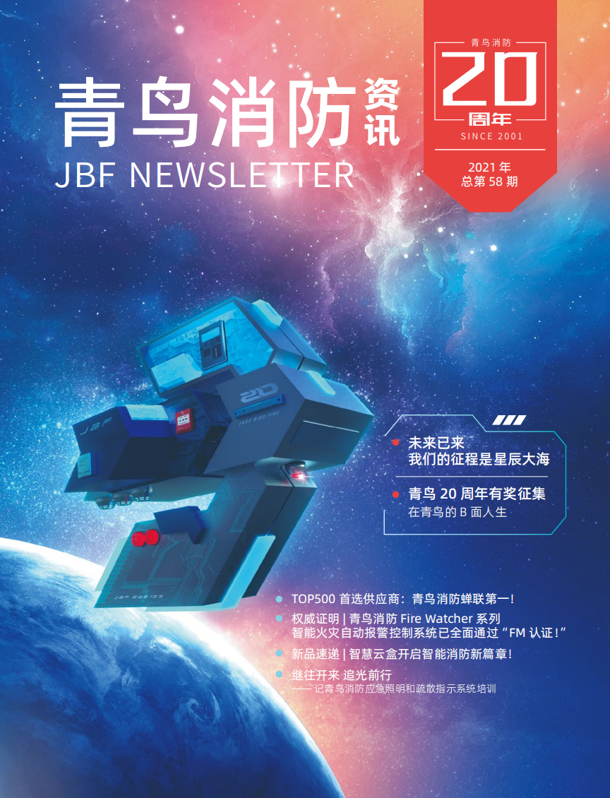 202158ڿ