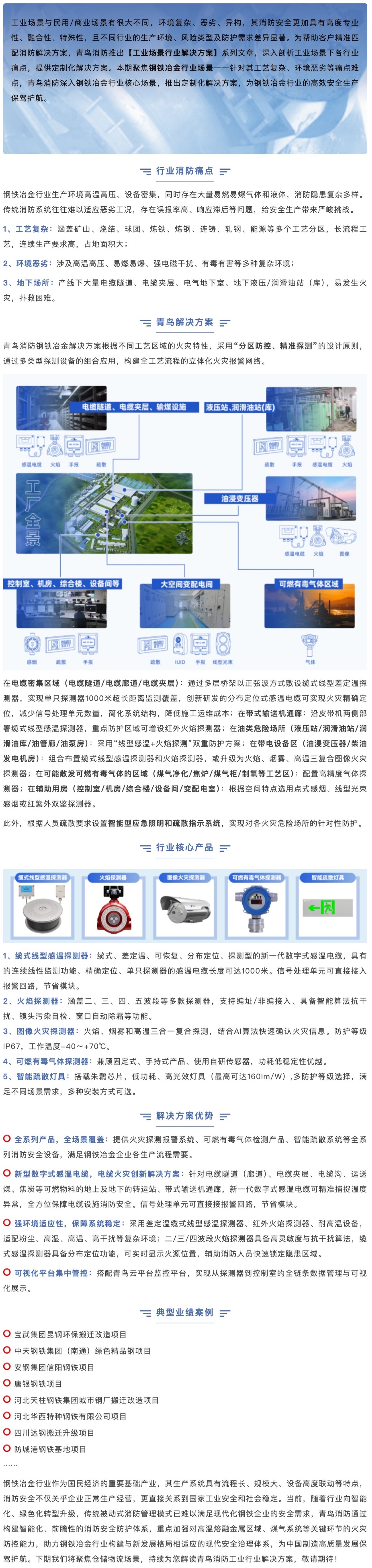 PG齫Ѱ-pg齫°ȫ-ɫԴ