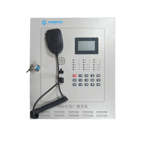 PG齫Ѱ-pg齫°ȫ-ɫԴ