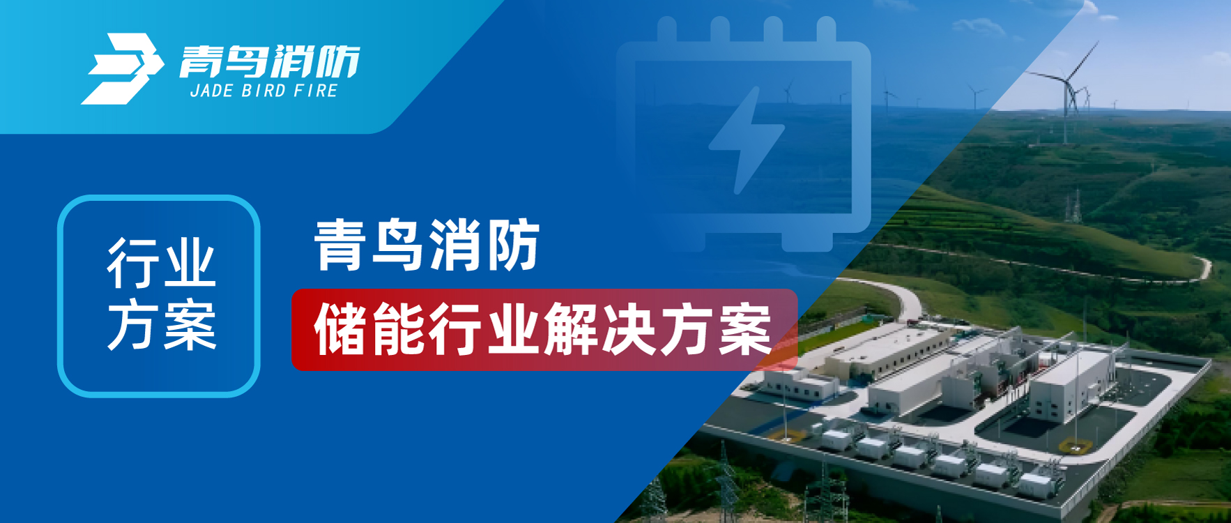 ��ҵ�ƻ� | pg��վ�齫���˴�����ҵ����ƻ�