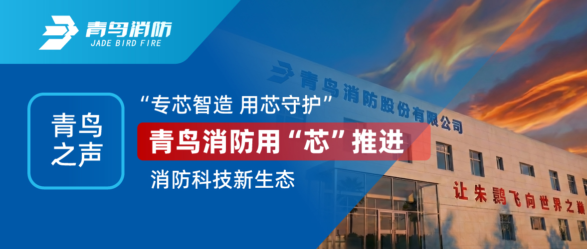 ����֮�� I &ldquo;רо���� ��о�ػ�&rdquo;��pg��վ�齫������&ldquo;о&rdquo;�ƽ������Ƽ�����̬