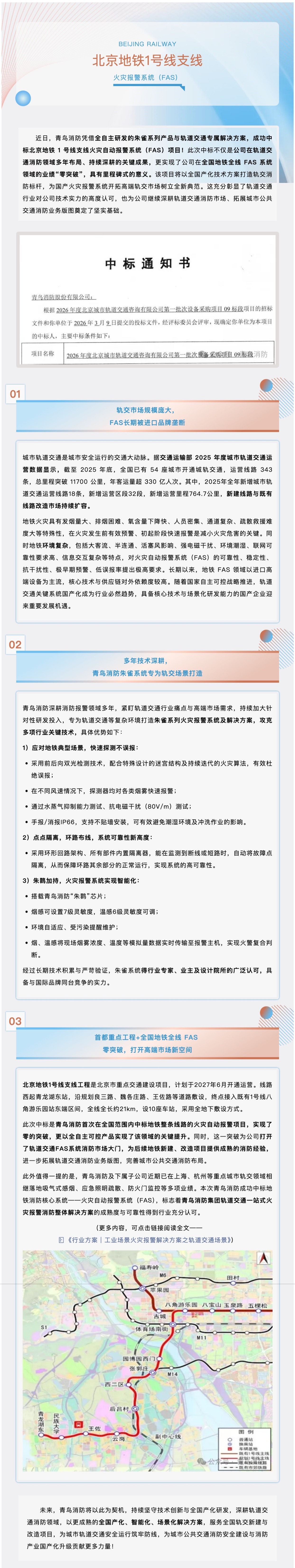 PG�齫������Ѱ�����-pg�齫�����������°��ȫ-��ɫ��Դ��