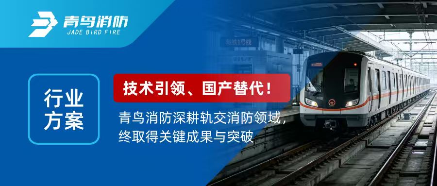 ��ҵ�ƻ� | ���������������滻��pg��վ�齫��������콻������������ȡ��Ҫ��Ч����ͻ��